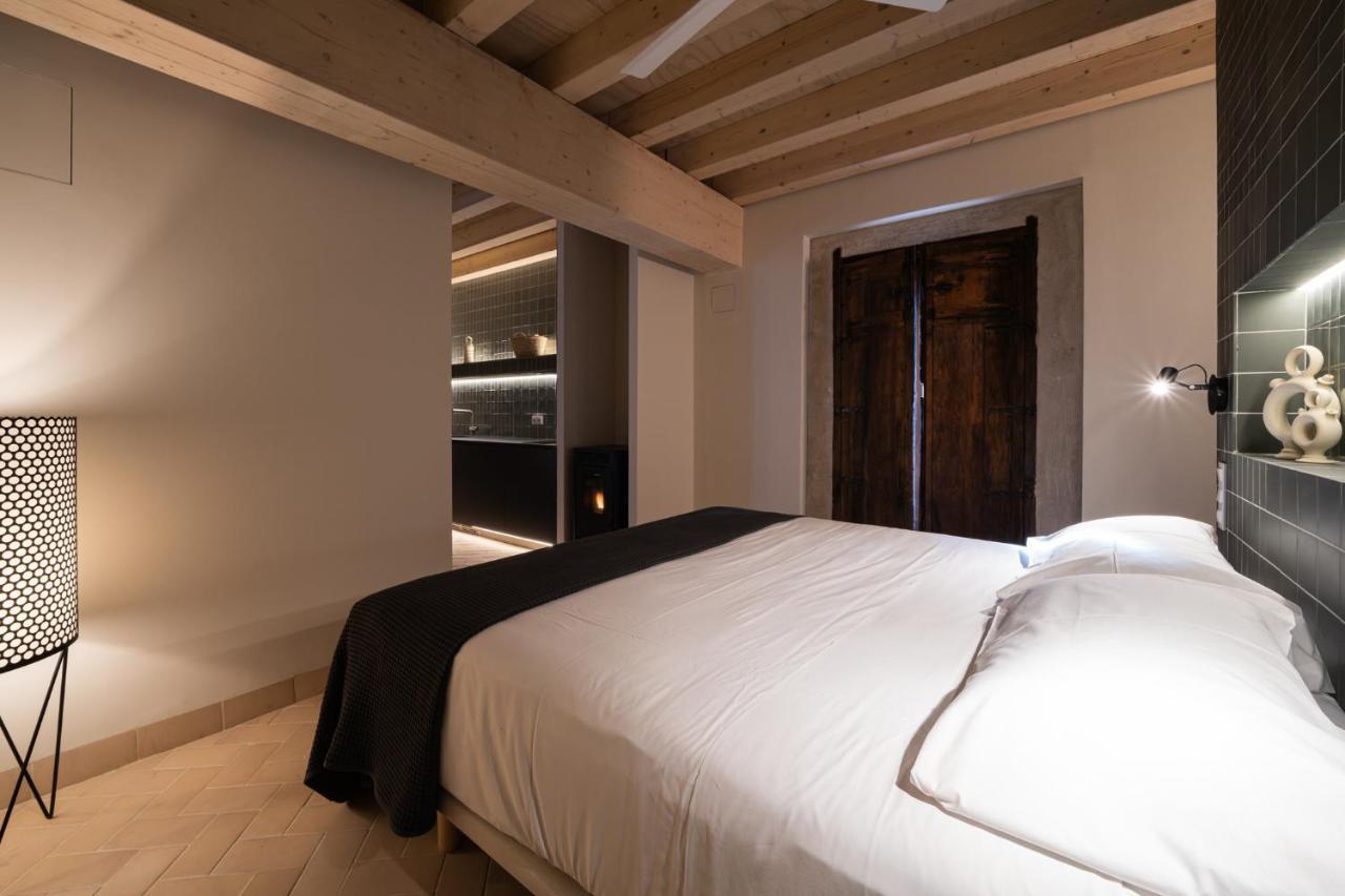 Apartment Antic Palau